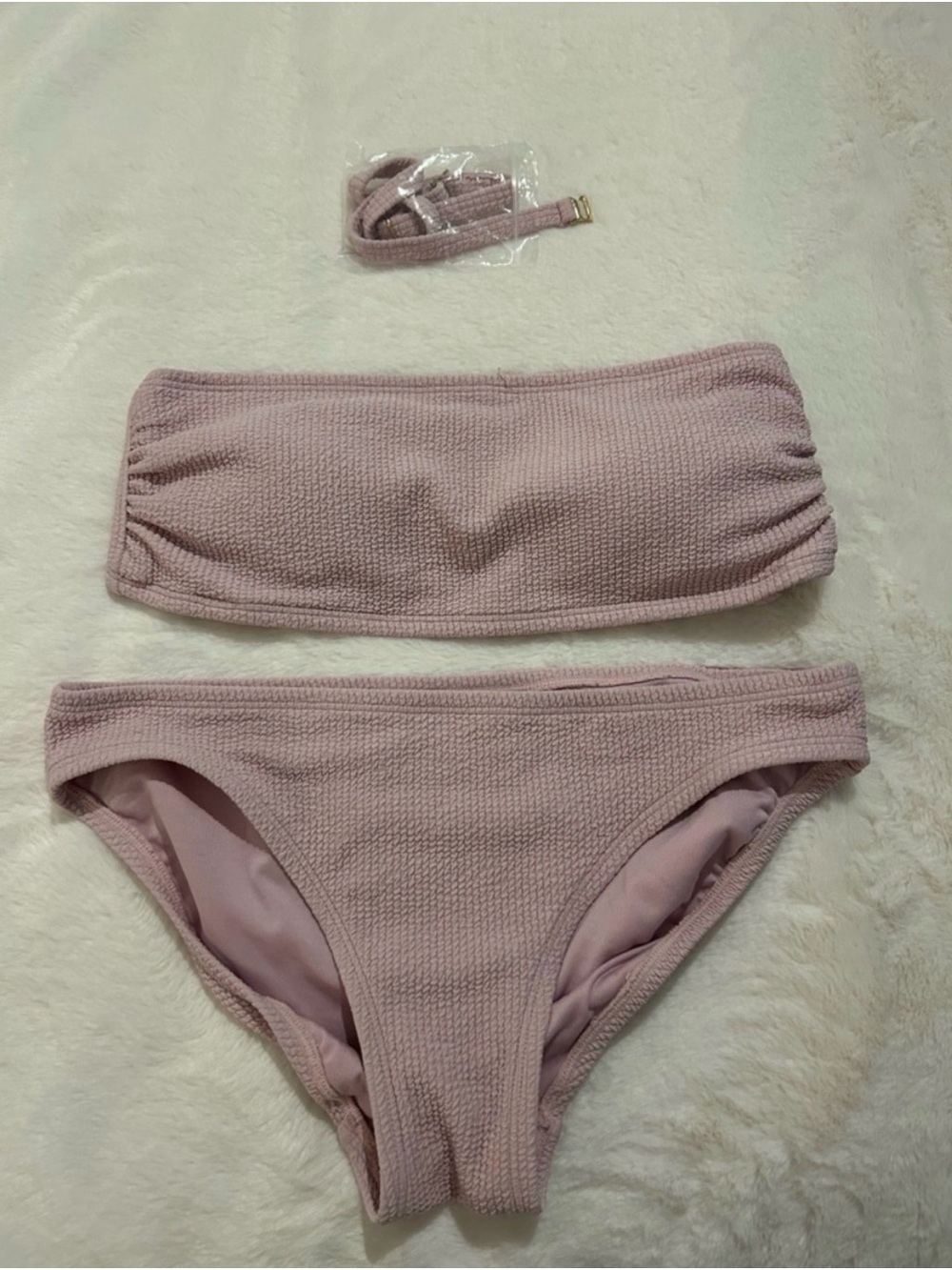 Bikini Clean Out - Picture 5 of 8